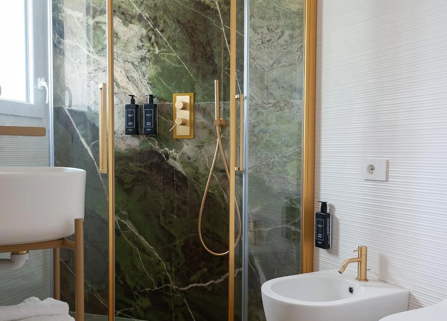 Rimini Marina Centro Con Garage Fillyourhomewithlove Apt Italien