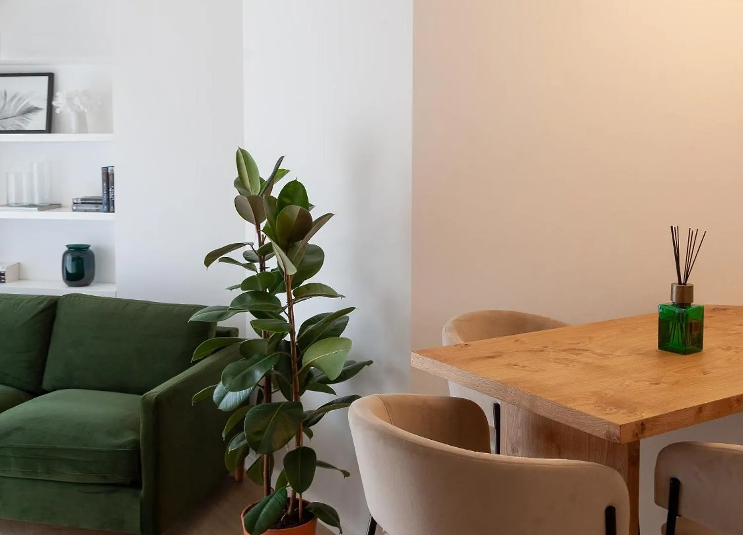 Rimini Marina Centro Con Garage Fillyourhomewithlove Apt