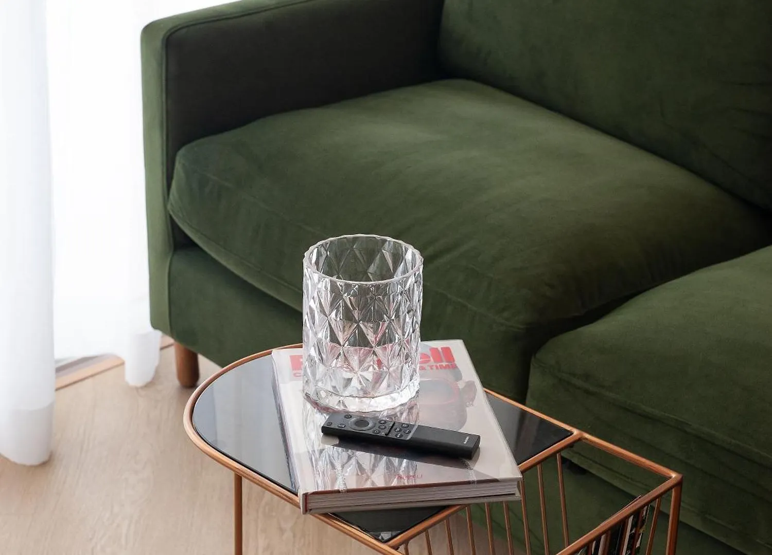 Apartment Rimini Marina Centro Con Garage Fillyourhomewithlove Apt Italien