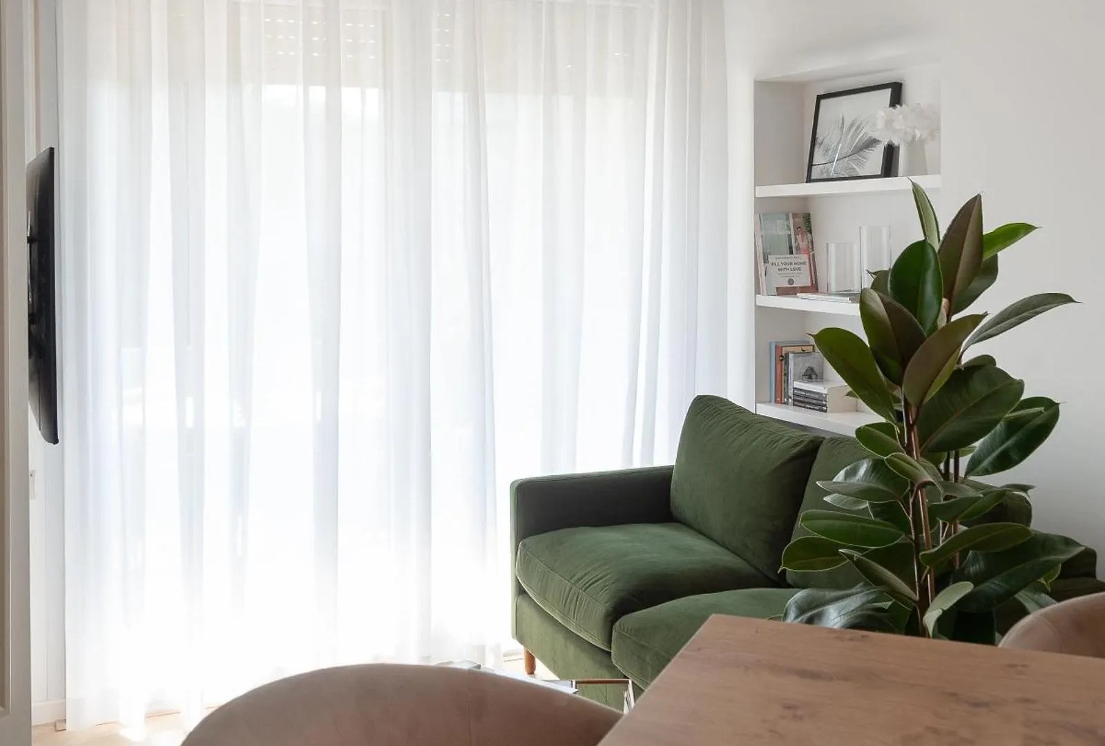 Rimini Marina Centro Con Garage Fillyourhomewithlove Apt Itálie