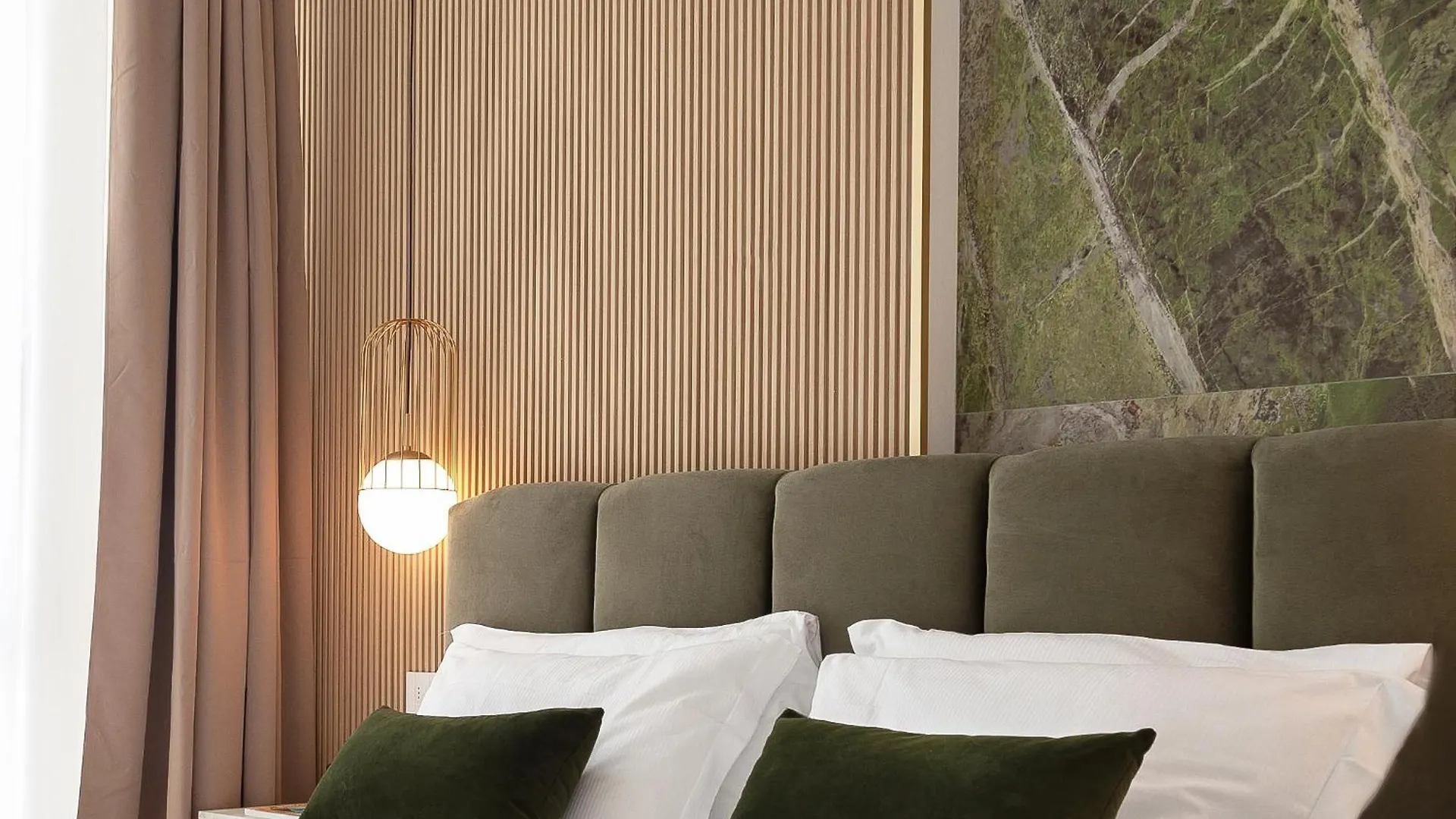 Rimini Marina Centro Con Garage Fillyourhomewithlove Apt