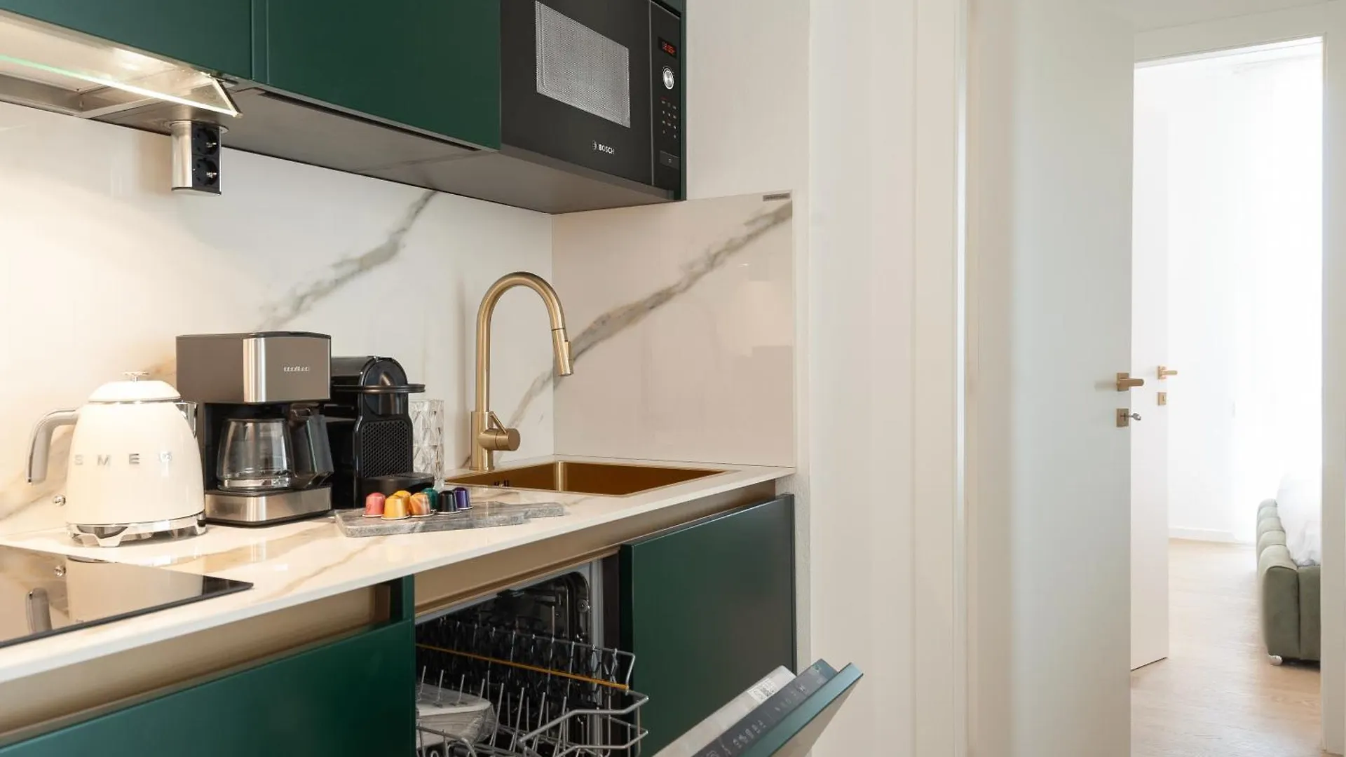 Apartment Rimini Marina Centro Con Garage Fillyourhomewithlove Apt