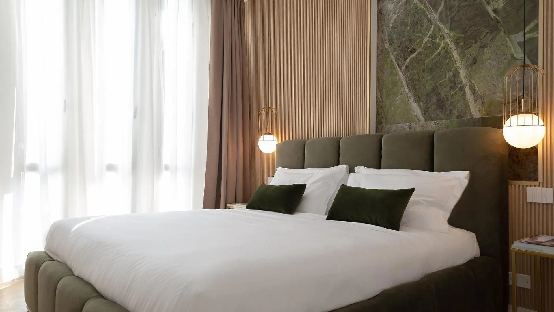 Apartmán Rimini Marina Centro Con Garage Fillyourhomewithlove Apt