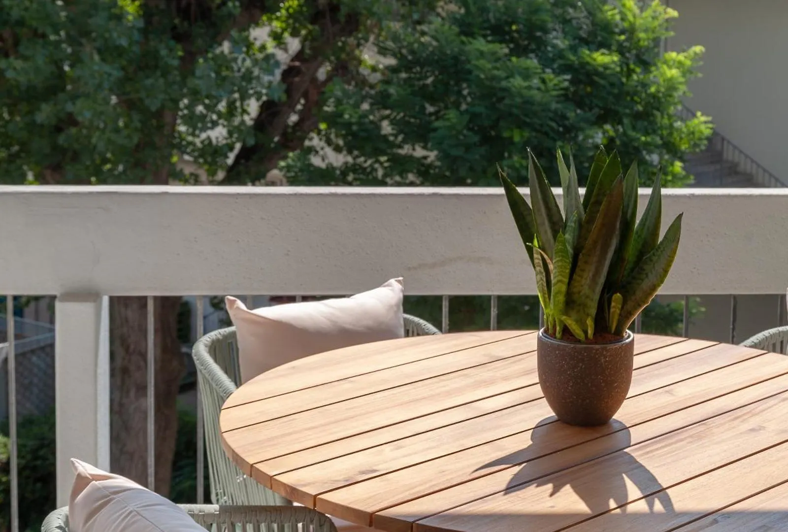Rimini Marina Centro Con Garage Fillyourhomewithlove Apt