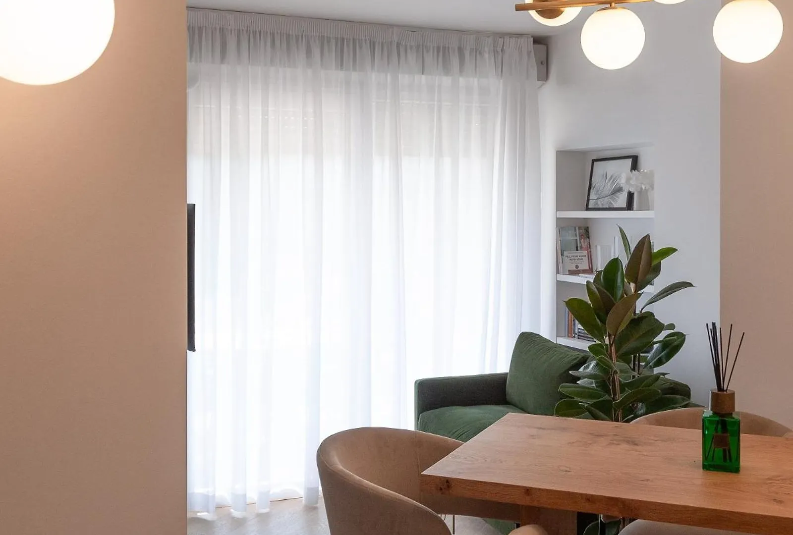Apartment Rimini Marina Centro Con Garage Fillyourhomewithlove Apt