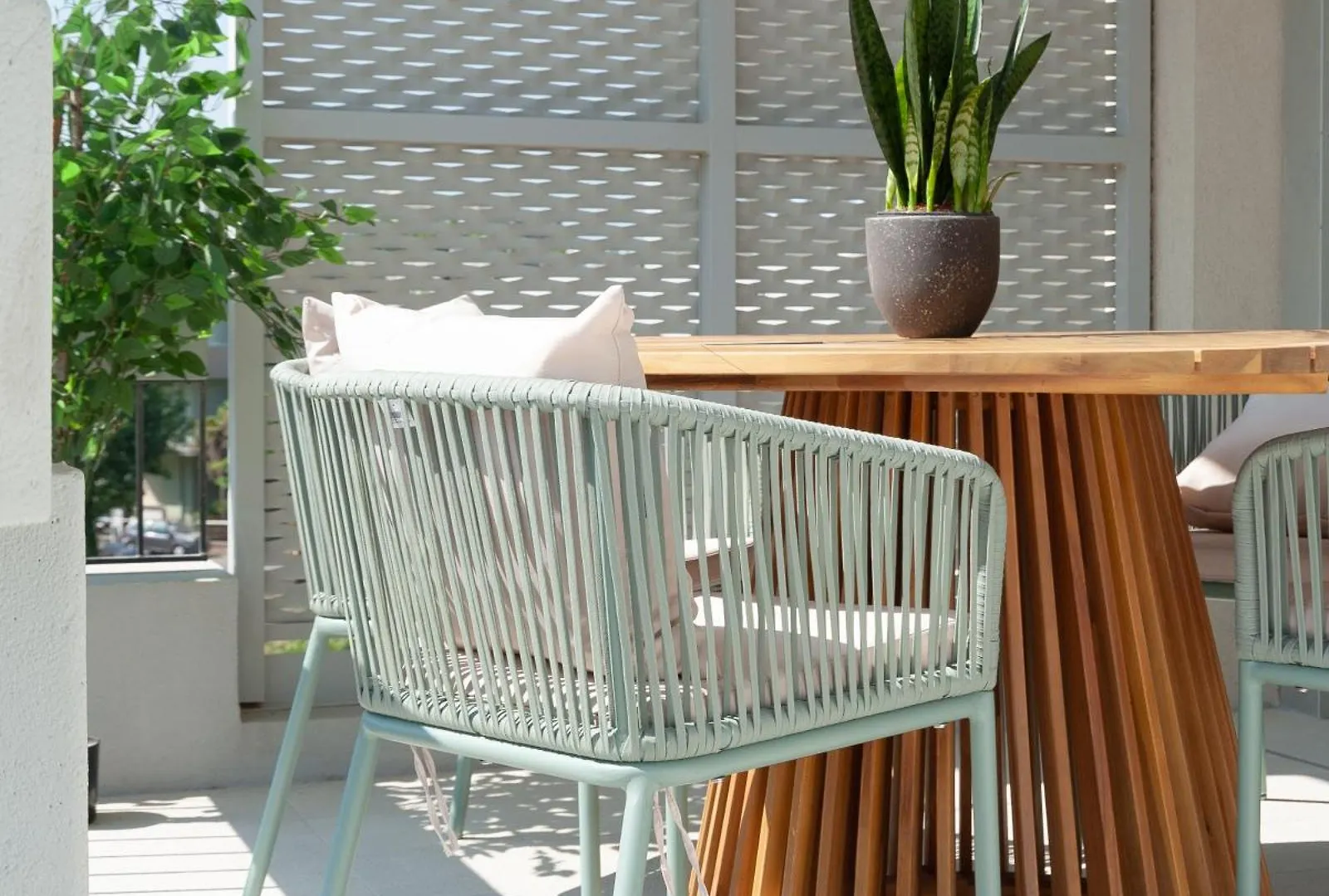 Rimini Marina Centro Con Garage Fillyourhomewithlove Apt Italien