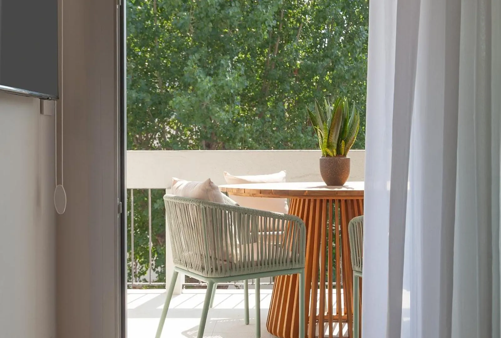 Rimini Marina Centro Con Garage Fillyourhomewithlove Apt Apartment