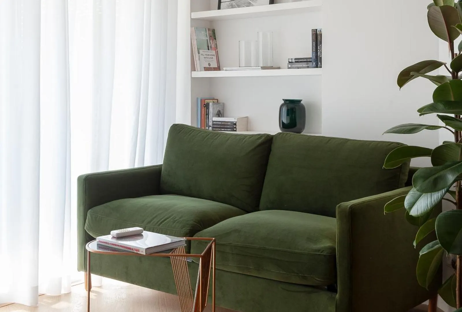 Rimini Marina Centro Con Garage Fillyourhomewithlove Apt 0*,  Italien